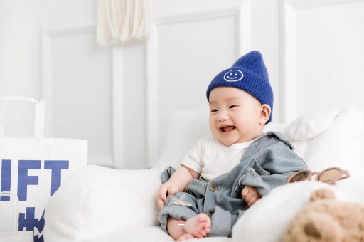 河北宝宝发烧冷怎么办 河北宝宝发烧冷怎么办