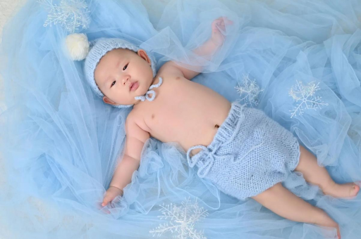 河北宝宝肠胃炎吃什么食物