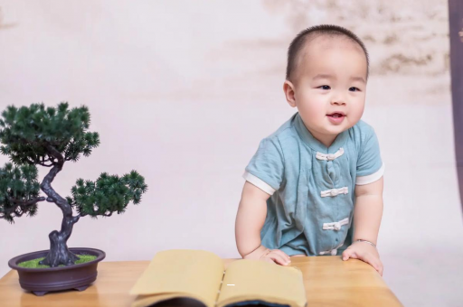 河北怀孕初期肚子紧绷