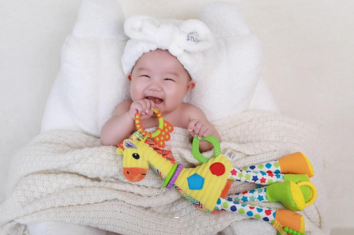 河北4个月宝宝奶量 河北4个月宝宝奶量