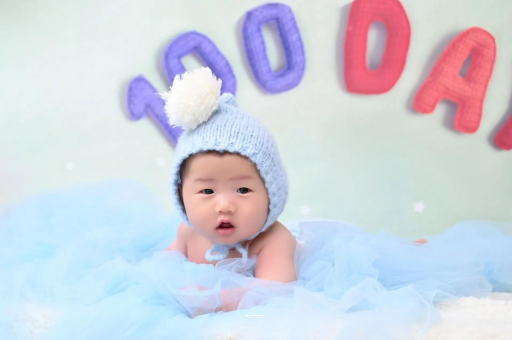 河北宝宝出疹子怎么护理