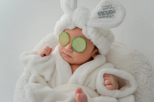 河北宝宝五天不拉屎 河北宝宝五天不拉屎